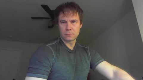 jamesjewels online show from 01.19.25