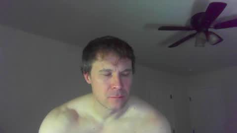 jamesjewels online show from 01.25.25