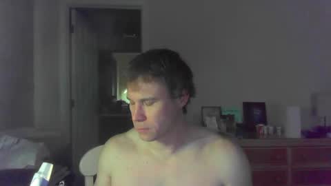 jamesjewels online show from 01.29.25