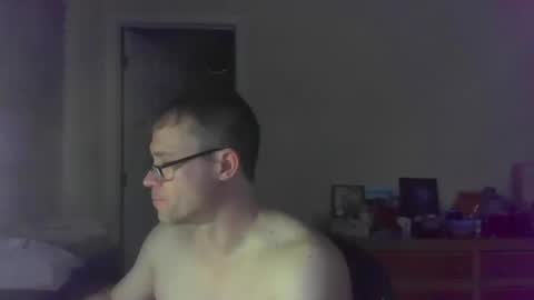 jamesjewels online show from 02.05.25