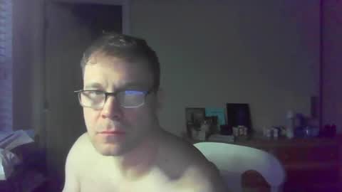 jamesjewels online show from 02.09.25