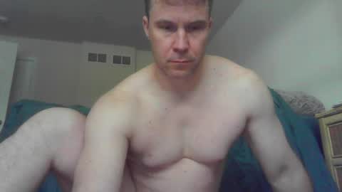 jamesjewels online show from 02.09.25