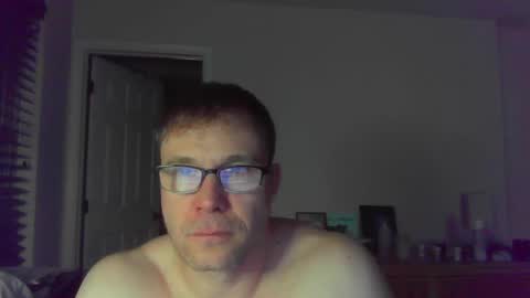 jamesjewels online show from 02.16.25