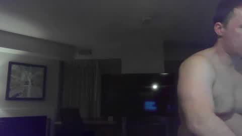 jamesjewels online show from 02.26.25