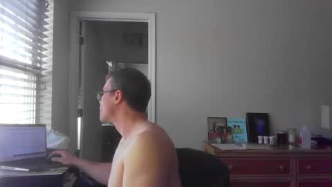 jamesjewels online show from 03.06.25