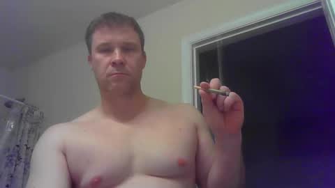 jamesjewels online show from 03.09.25