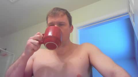 jamesjewels online show from 03.09.25