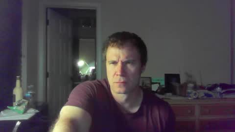 jamesjewels online show from 09.21.25