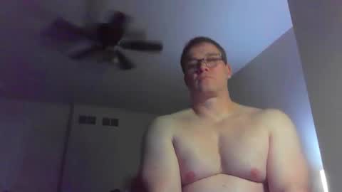 jamesjewels online show from 11.29.25