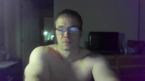 jamesjewels online show from 12.01.25