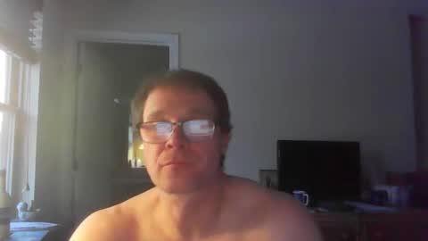 jamesjewels online show from 02.07.26