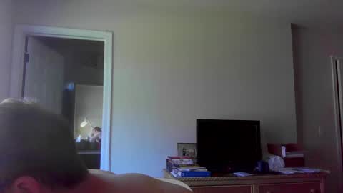 jamesjewels online show from 04.11.26