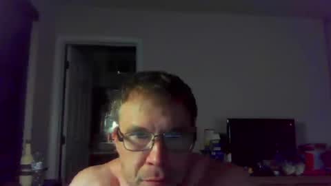 Snapshot of jamesjewels chatting on 06.23.26 jamesjewels online show from 06.23.26