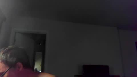 Snapshot of jamesjewels chatting on 07.13.26 jamesjewels online show from 07.13.26