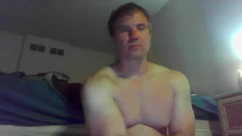 Snapshot of jamesjewels chatting on 07.15.26 jamesjewels online show from 07.15.26