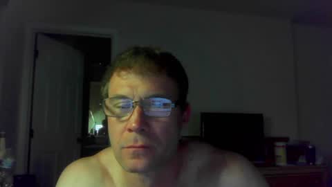 Snapshot of jamesjewels chatting on 07.16.26 jamesjewels online show from 07.16.26