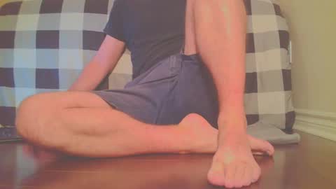 Snapshot of jamesknight57 chatting on 09.20.25 James online show from 09.20.25