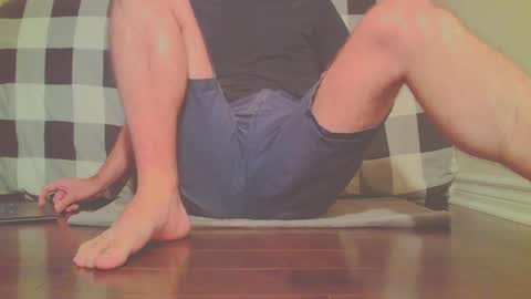 Snapshot of jamesknight57 chatting on 09.28.25 James online show from 09.28.25