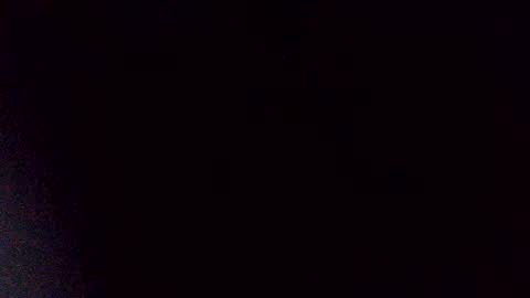 jamesloveridge901 online show from 11.11.25