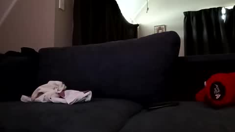 jamesloveridge901 online show from 01.10.26