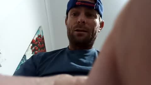 Snapshot of jamesloveridge901 chatting on 07.17.26 jamesloveridge901 online show from 07.17.26