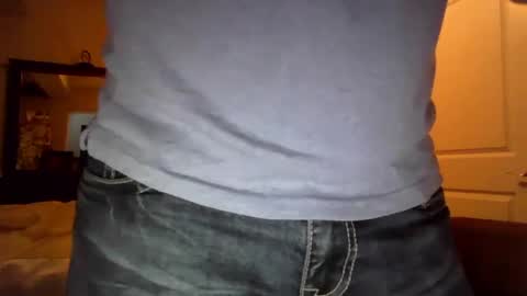 Snapshot of jamesmckendree chatting on 01.26.25 jamesmckendree online show from 01.26.25