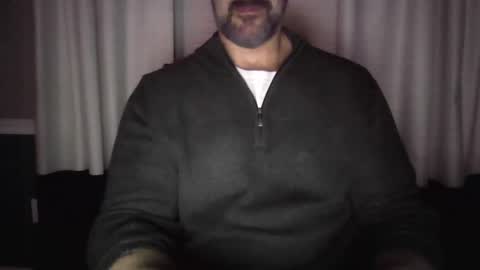 Snapshot of jamesmckendree chatting on 02.27.25 jamesmckendree online show from 02.27.25