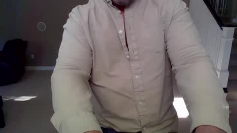 Snapshot of jamesmckendree chatting on 11.05.25 jamesmckendree online show from 11.05.25