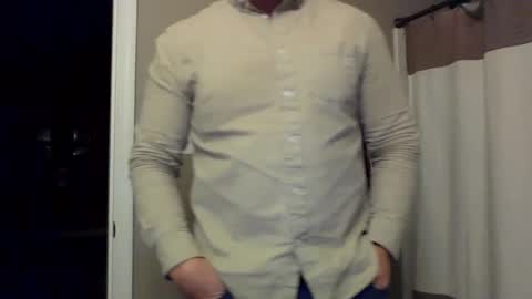 Snapshot of jamesmckendree chatting on 11.25.25 jamesmckendree online show from 11.25.25