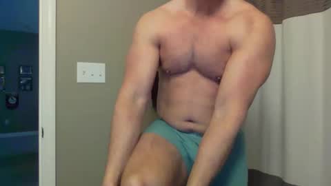 Snapshot of jamesmckendree chatting on 12.20.25 jamesmckendree online show from 12.20.25