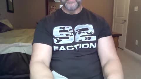 Snapshot of jamesmckendree chatting on 12.22.25 jamesmckendree online show from 12.22.25