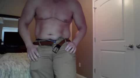 Snapshot of jamesmckendree chatting on 01.14.26 jamesmckendree online show from 01.14.26