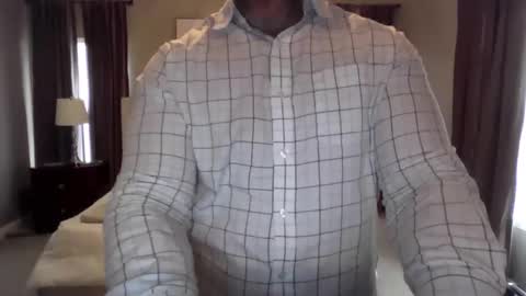 Snapshot of jamesmckendree chatting on 02.05.26 jamesmckendree online show from 02.05.26