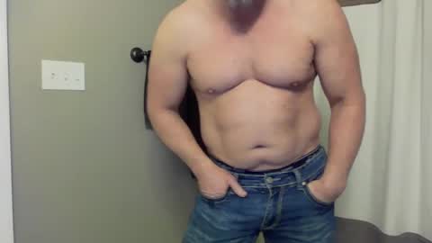 Snapshot of jamesmckendree chatting on 02.08.26 jamesmckendree online show from 02.08.26