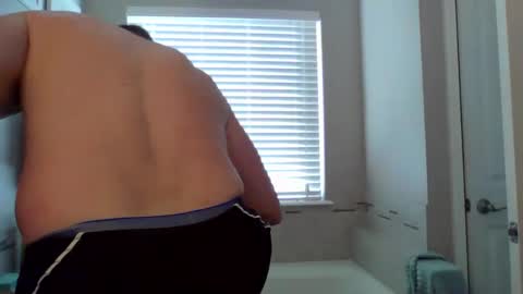 Snapshot of jamesmckendree chatting on 02.22.26 jamesmckendree online show from 02.22.26