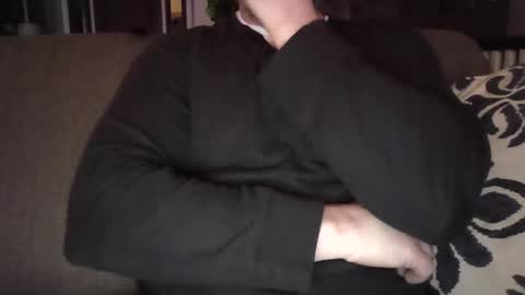 Snapshot of jamesmckendree chatting on 03.01.26 jamesmckendree online show from 03.01.26