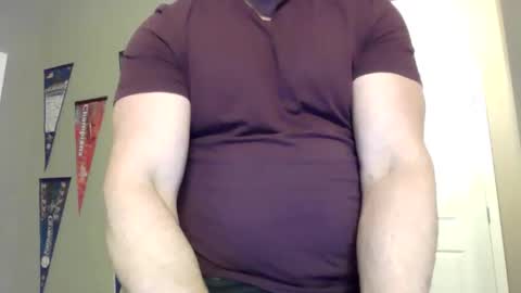 Snapshot of jamesmckendree chatting on 03.20.26 jamesmckendree online show from 03.20.26