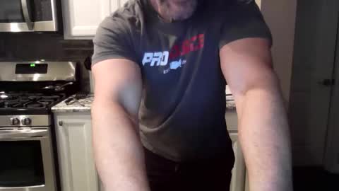 Snapshot of jamesmckendree chatting on 03.24.26 jamesmckendree online show from 03.24.26