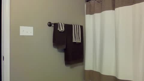 Snapshot of jamesmckendree chatting on 03.30.26 jamesmckendree online show from 03.30.26