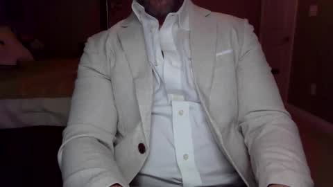 Snapshot of jamesmckendree chatting on 04.15.26 jamesmckendree online show from 04.15.26