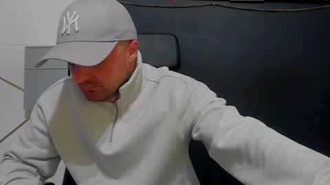 JamesMyers online show from 05.13.26