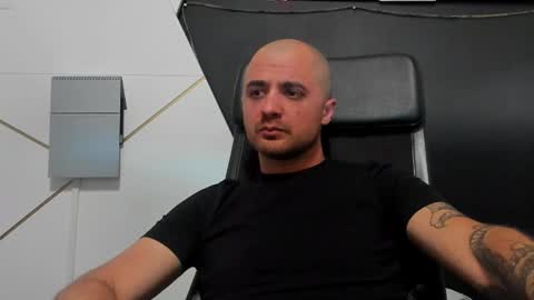 JamesMyers online show from 05.29.26