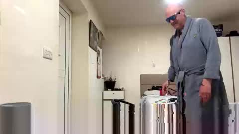 Snapshot of jamesoil632 chatting on 03.30.26 jamesoil632 online show from 03.30.26