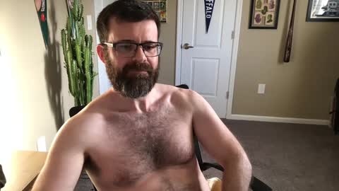 James Olsen online show from 01.30.25