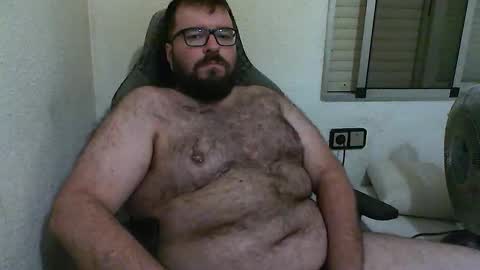 jamesoncoke30 online show from 11.04.25