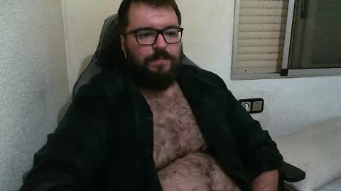 jamesoncoke30 online show from 11.18.25