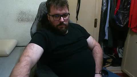 jamesoncoke30 online show from 01.16.26