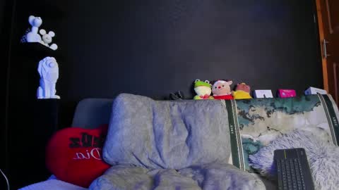 Snapshot of jamesowenn chatting on 02.05.26 James Owenn online show from 02.05.26