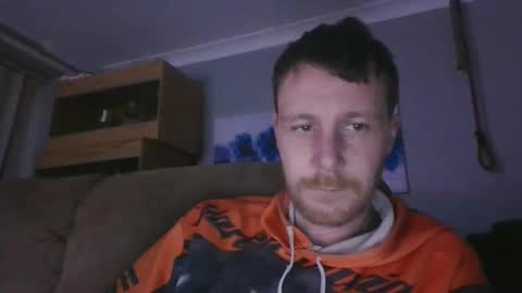 Snapshot of jamesp281987 chatting on 01.02.25 jamesp281987 online show from 01.02.25