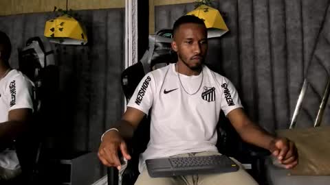 James  online show from 03.16.26